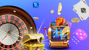 Как войти на сайт Casino Zooma